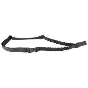 BLACKHAWK STORM SINGLE POINT SLING BLK
