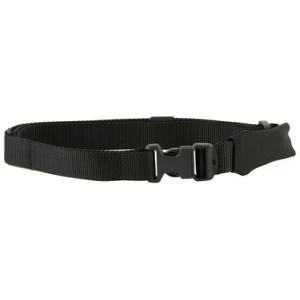BH STORM SINGLE POINT SLING QD BLK