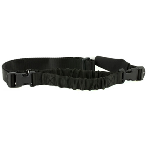 BLACKAWK STORM SINGLE POINT SLING XT BLK