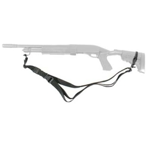 BH UNIVERSAL SWIFT SLING BLK