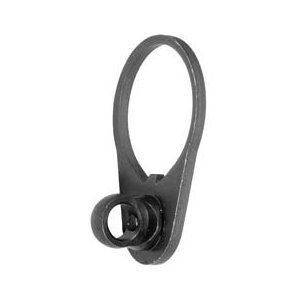 BH UNIV SNGL POINT SLNG MNT BLK