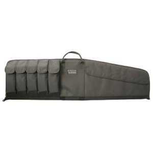 BLACKHAWK SPORTSTER TACTICAL RIFLE CASE SMALL BLK