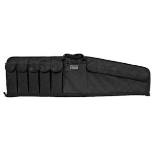 BH SPRTSTR TACT RFL CS LRG BLK
