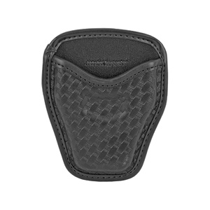 BIANCHI OPEN CUFF CASE BSK BLK