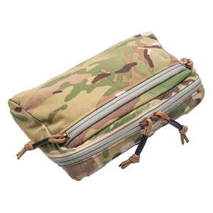 BLUE FORCE GPC POUCH MULTICAM