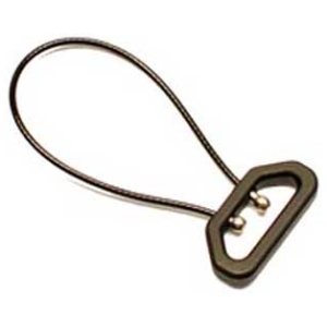 BL FORCE UNIVERSAL WIRE LOOP 3.25"