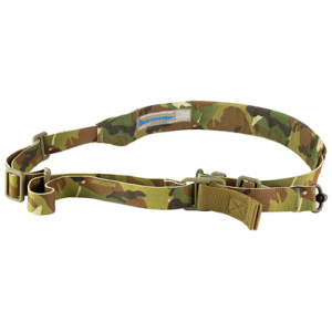 BL FORCE VICKERS PAD SED 2-1 SLNG MC