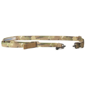 BL FORCE VICKERS PADDED 2-1 SLNG MC