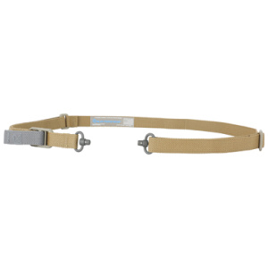 BL FORCE VICKERS ONE PB SLING COY