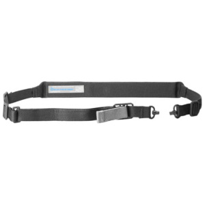 BLUE FORCE VICKERS PAD PB SLING BLAC