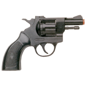 TRADITIONS STARTER PISTOL