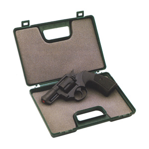 TRADITIONS STARTER PISTOL