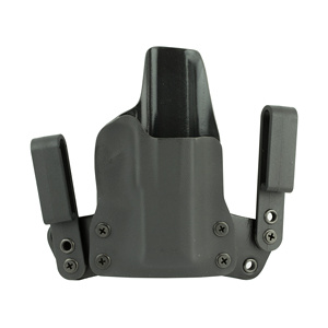BLK PNT MINI WING SIG P365 RH BLK