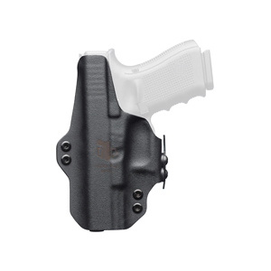 BLK PNT DUAL PNT SIG P365 AXG RH