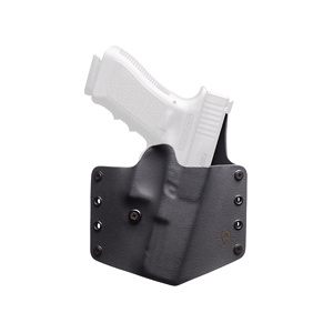 BLK PNT OWB SIG P365 AXG RH