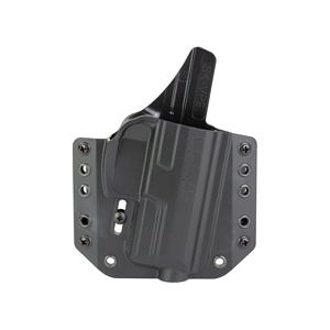 BRAVO CONCEALMENT BCA HK VP9SK OWB BLK RH