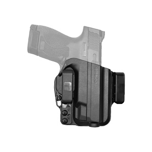 BRAVO TORSION S&W M&P 9/40 SHIELD RH