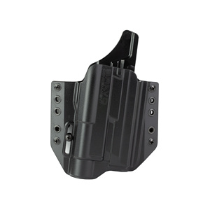 BRAVO CONCEALMENT S&W M&P 9/40 TLR1 RH