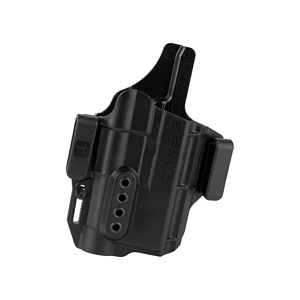 BRAVO TORSION LB FOR GLOCK 19 TLR1 RH