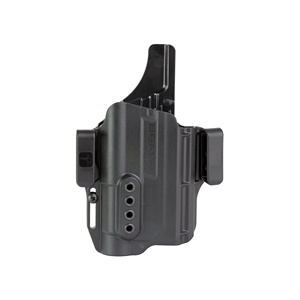 BRAVO CONCEALMENT TORSION LIGHT BEARING M&P 9/40 TLR1 RH