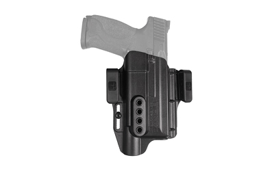 BRAVO CONCEALMENT TORSION LB M&P 9/40 X300 RH