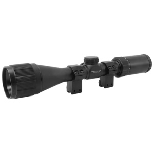 BSA OUTLOOK AIR RIFLE SCOPE