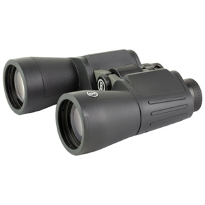 BUSHNELL POWER VIEW 2 12X50 BLK