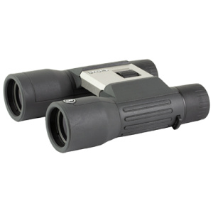 BUSHNELL POWER VIEW 2 16X32 BLK
