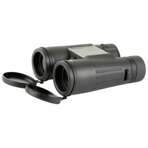 BUSHNELL POWER VIEW 2 8X42 BLK
