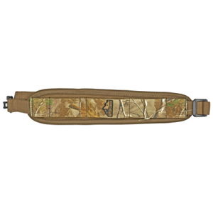 BTLR CRK SLING COMFRT STRETCH RTX