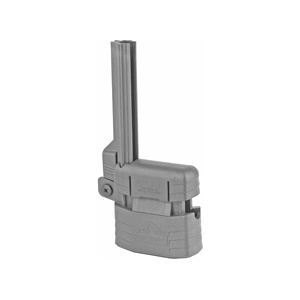 BTLR CRK ASAP AR15 MAG LOADER