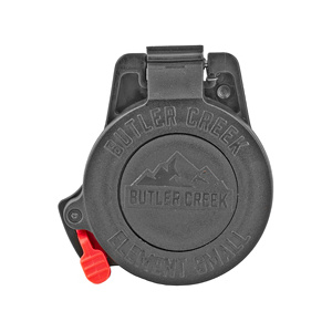 BTLR CRK ELMNT SCP CAP EYE PIECE 1