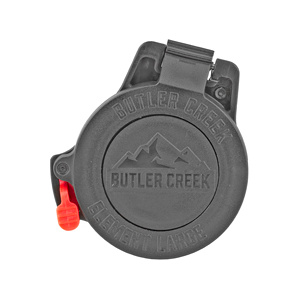 BTLR CRK ELMNT SCP CAP EYE PIECE 2