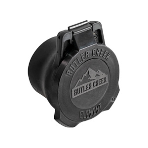 BTLR CRK ELMNT SCP CAP OBJ 60-65MM