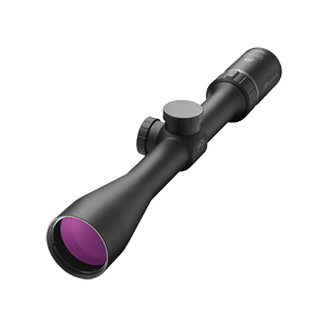 BURRIS SCOPE DROPTINE 3-9X40