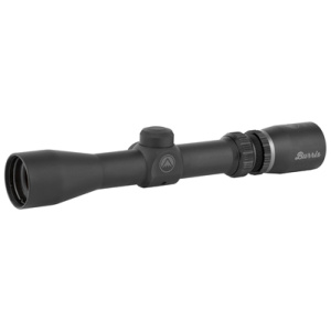 BURRIS OPTICS SCOUT 2-7X32MM B-PLEX