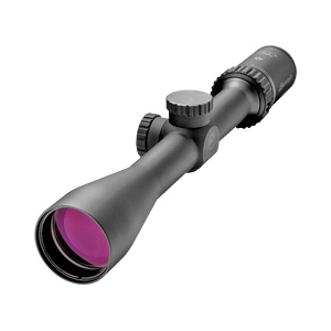 BURRIS SCOPE FULLFIELD 3-9X40