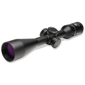 BURRIS OPTICS SIGNATURE HD 3-15X44MM B-E3