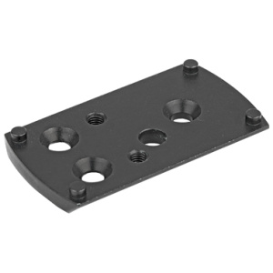 BURRIS FASTFIRE MNT FOR GLK & BER PX