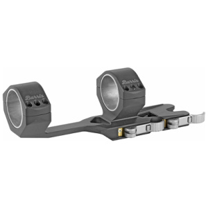 BURRIS AR-SIGNATURE PEPR MOUNT 35MM