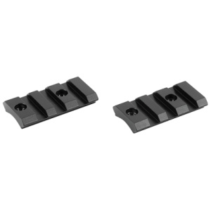 BURRIS XTB SAV S&L REV RND REAR MATT