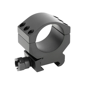 BURRIS XTR TACT MED .5" 30MM RING 1