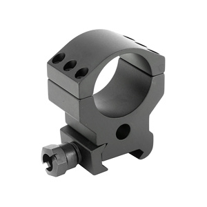BURRIS XTR TACT HI 3/4" 30MM RING 1