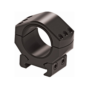 BURRIS XTR RINGS 34MM 1"HT