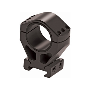 BURRIS XTR RINGS 34MM 1.50"HT