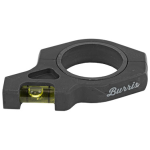 BURRIS SCOPE TUBE LEVEL 30/34MM