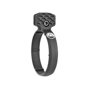 BURRIS XTRII/III/VERACITY SCOPE THROW LEVER