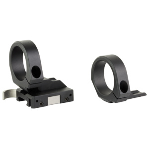 BURRIS BTC RAIL MOUNT ADAPTER