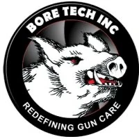 Bore Tech