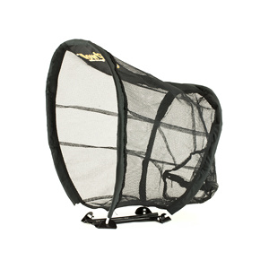 CALDWELL BRASS TRAP PISTOL/RIFLE